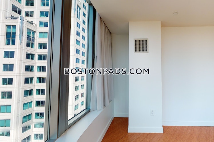 Kingston St., Boston