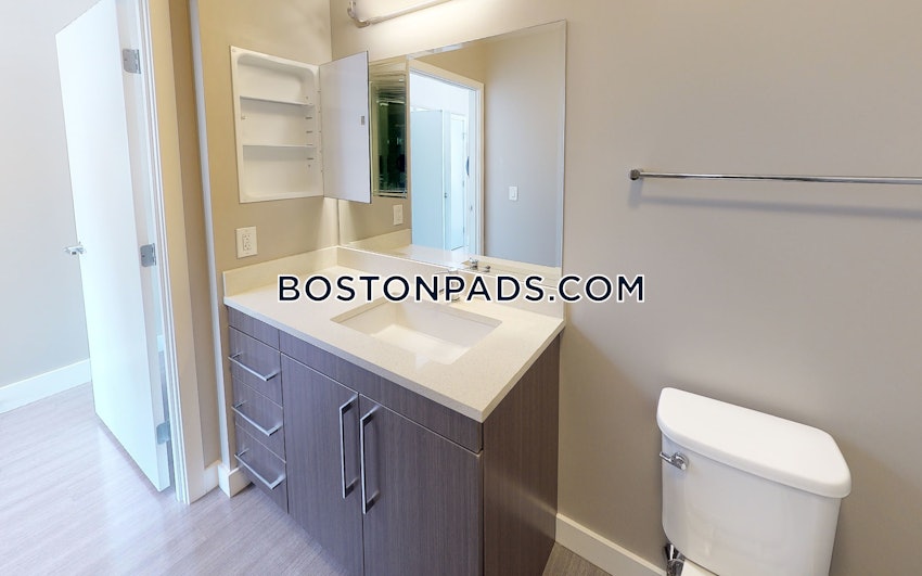 BOSTON - DOWNTOWN - Studio , 1 Bath - Image 21