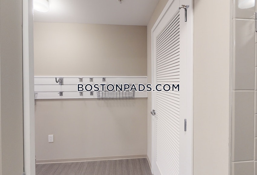 BOSTON - DOWNTOWN - 2 Beds, 2 Baths - Image 50