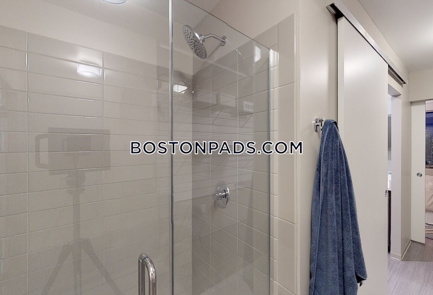 BOSTON - DOWNTOWN - 2 Beds, 2 Baths - Image 84