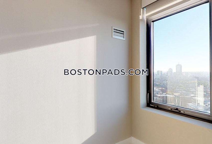 BOSTON - DOWNTOWN - 2 Beds, 2 Baths - Image 42