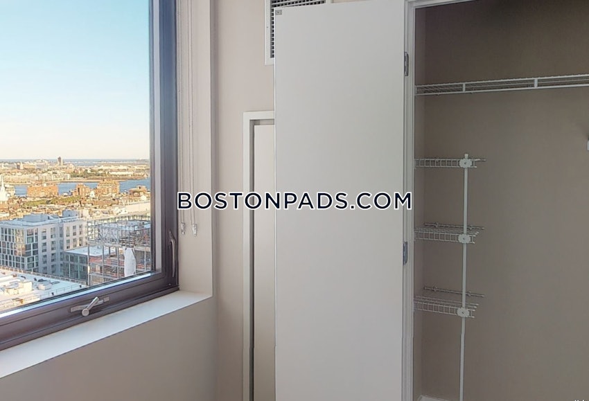 BOSTON - DOWNTOWN - 2 Beds, 2 Baths - Image 36