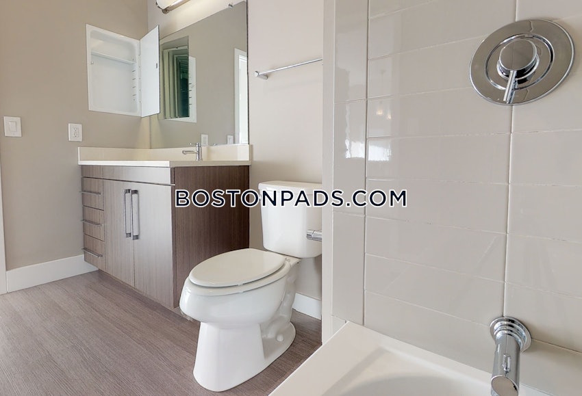 BOSTON - DOWNTOWN - 2 Beds, 2 Baths - Image 73