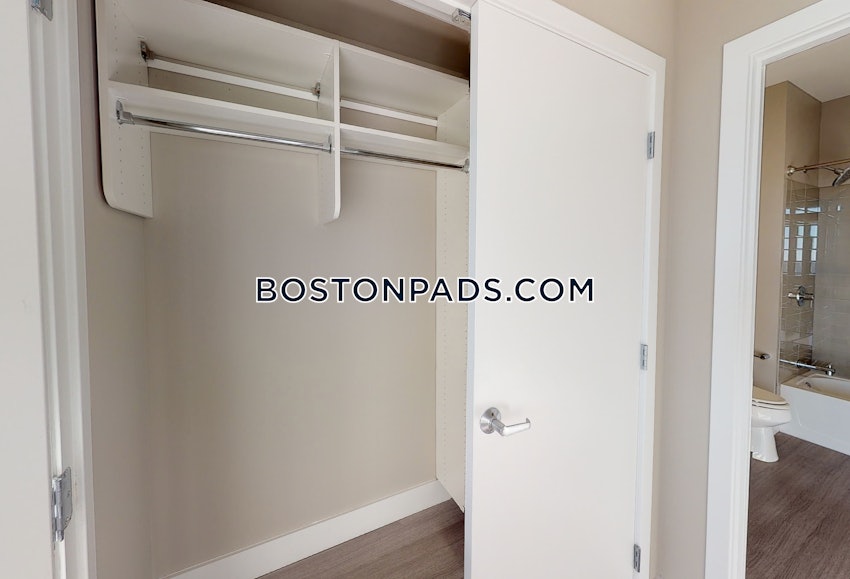 BOSTON - DOWNTOWN - 2 Beds, 2 Baths - Image 33