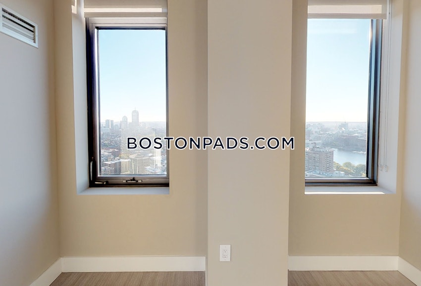 BOSTON - DOWNTOWN - 2 Beds, 2 Baths - Image 32