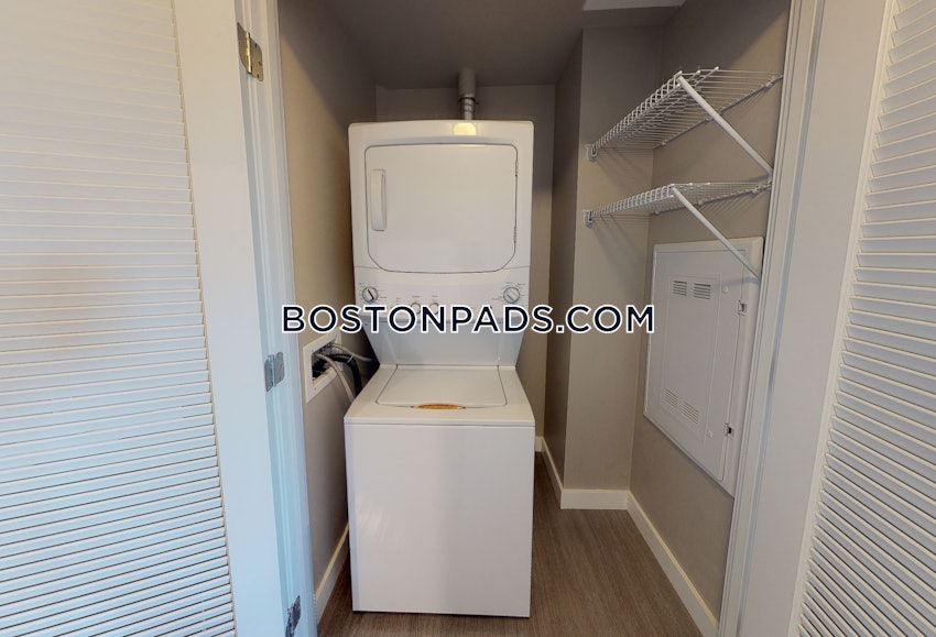 BOSTON - DOWNTOWN - 2 Beds, 2 Baths - Image 25