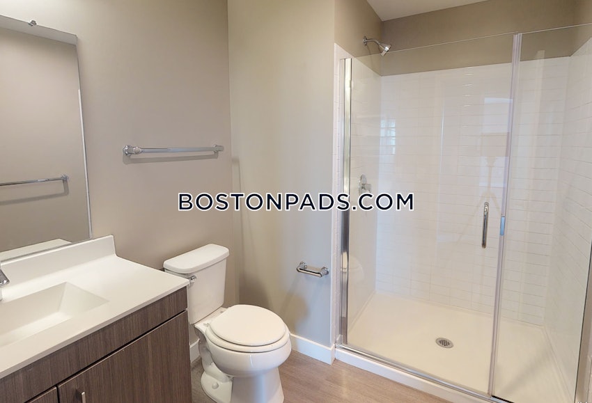 BOSTON - DOWNTOWN - 2 Beds, 2 Baths - Image 69