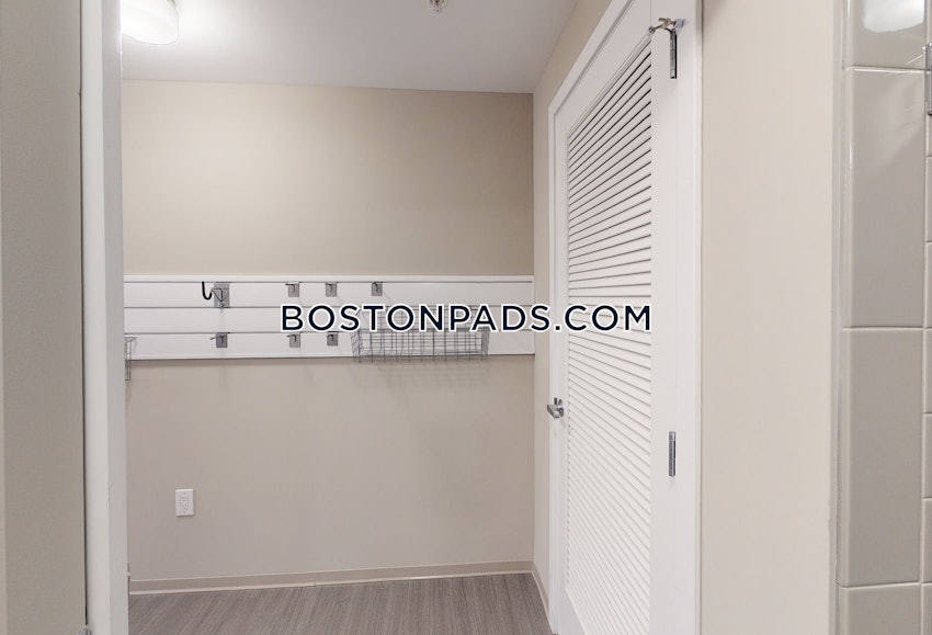 BOSTON - DOWNTOWN - 2 Beds, 2 Baths - Image 69