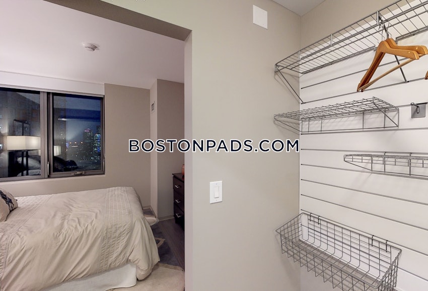 BOSTON - DOWNTOWN - 2 Beds, 2 Baths - Image 62