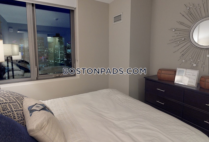 BOSTON - DOWNTOWN - 2 Beds, 2 Baths - Image 59