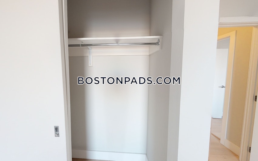 BOSTON - DOWNTOWN - 3 Beds, 2 Baths - Image 5