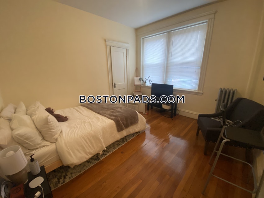 BOSTON - FENWAY/KENMORE - Studio , 1 Bath - Image 6