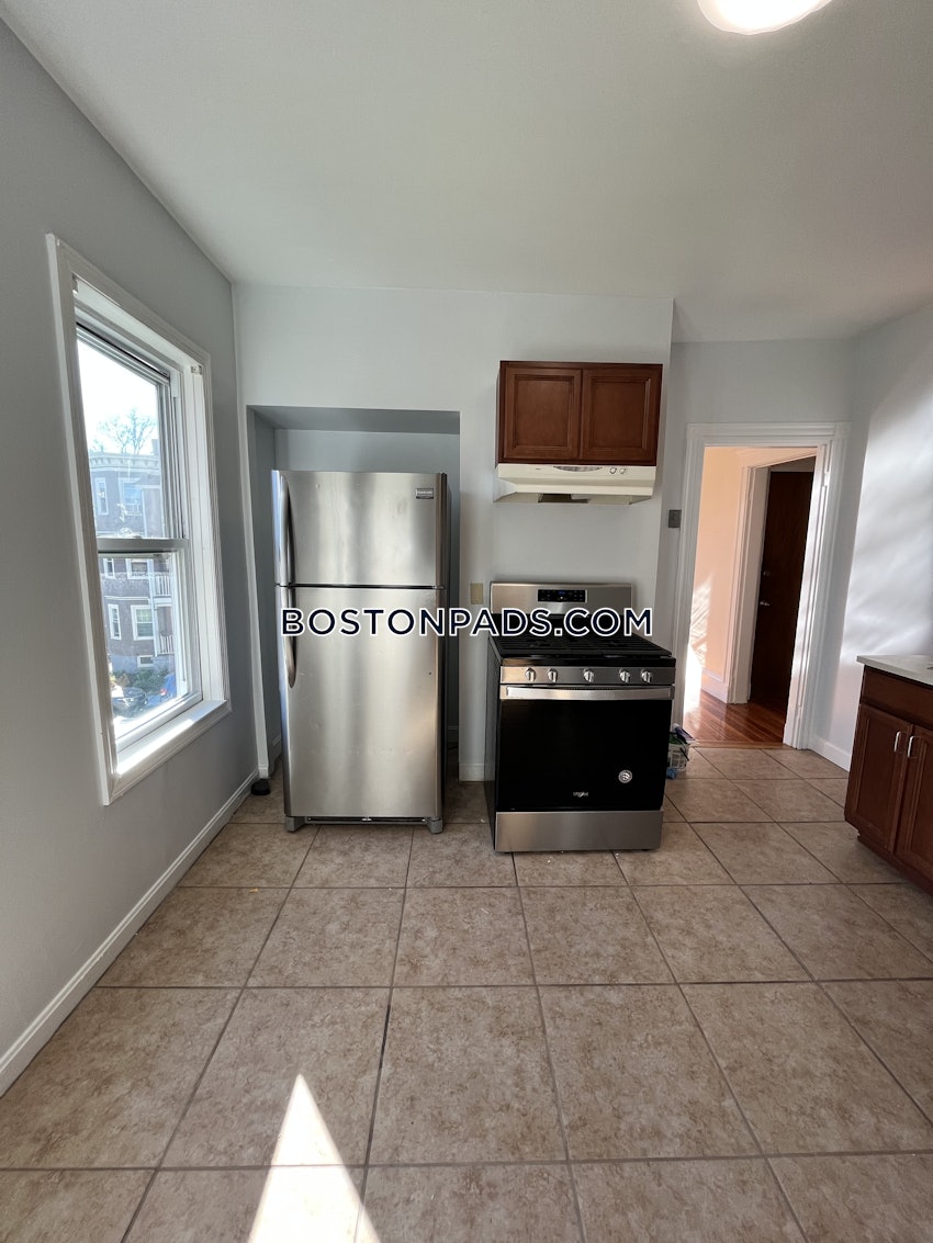 BOSTON - DORCHESTER - UPHAMS CORNER - 3 Beds, 1 Bath - Image 44