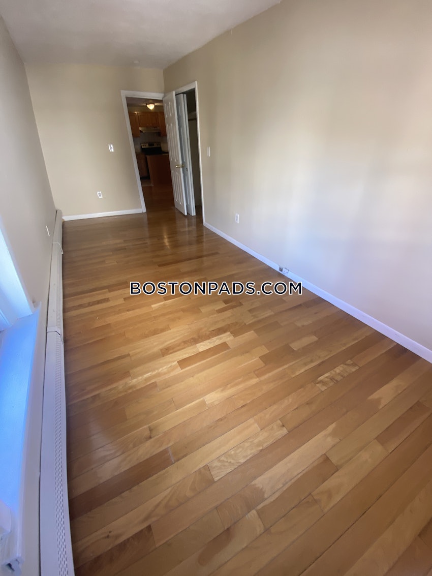 BOSTON - BEACON HILL - 2 Beds, 1 Bath - Image 46