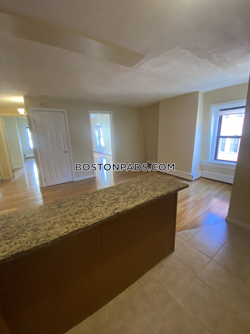 BOSTON - BEACON HILL - 2 Beds, 1 Bath - Image 18