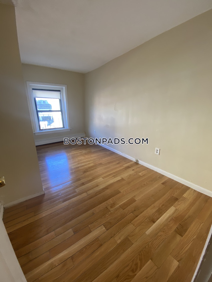 BOSTON - BEACON HILL - 2 Beds, 1 Bath - Image 34