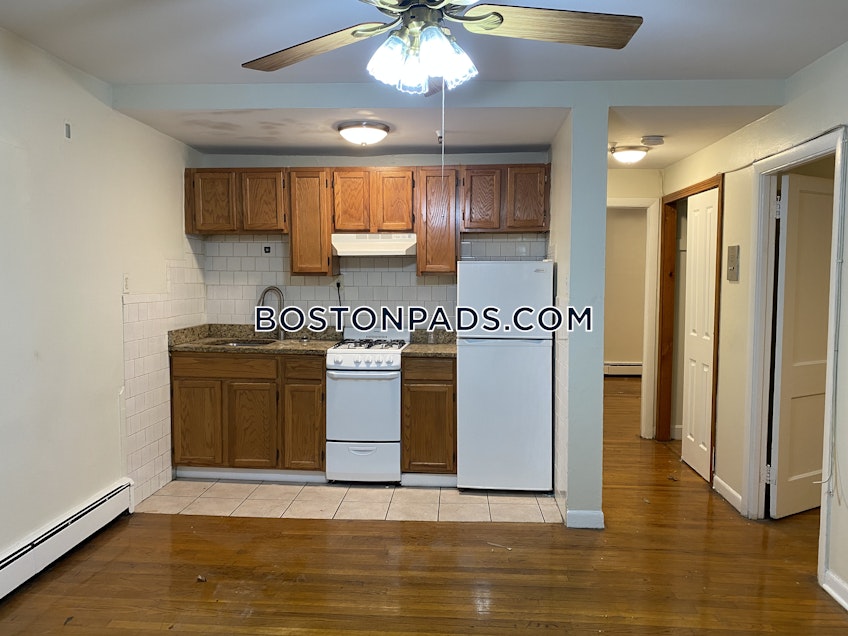 Boston - $3,300+ /month