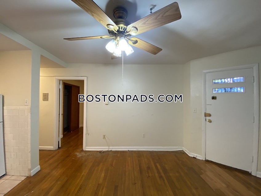 Boston - $3,300+ /month