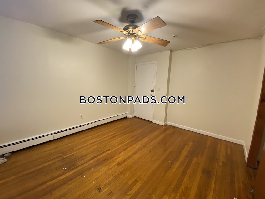 Boston - $3,300+ /month