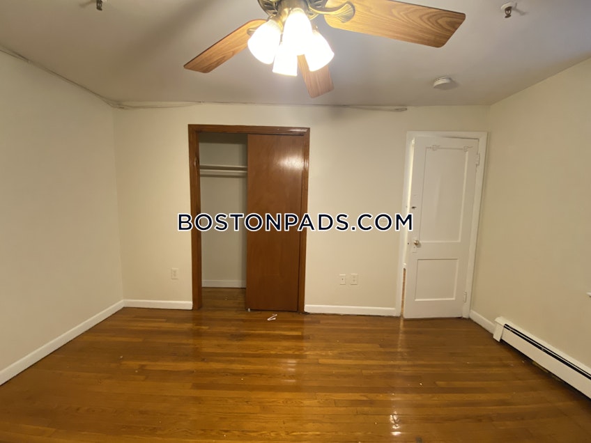 Boston - $3,300+ /month