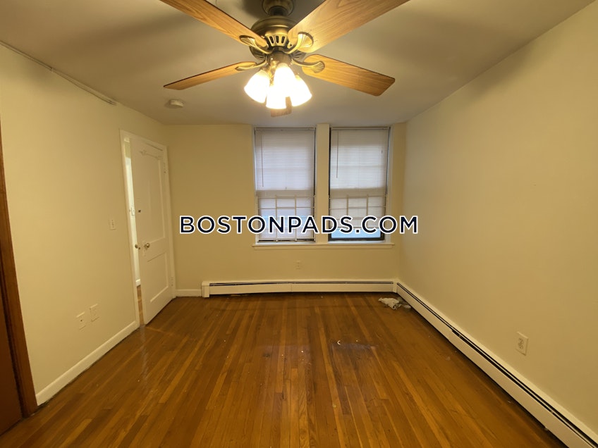 Boston - $3,300+ /month