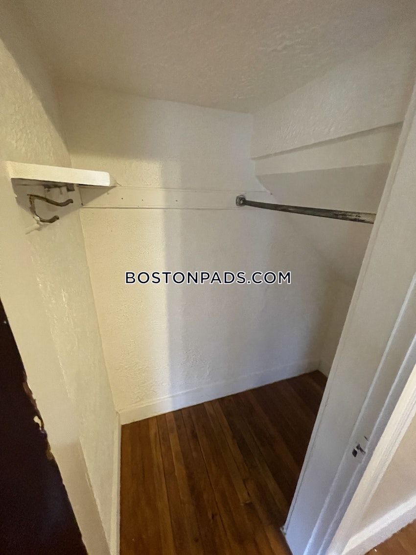 BOSTON - DORCHESTER - CODMAN SQUARE - 4 Beds, 2 Baths - Image 2