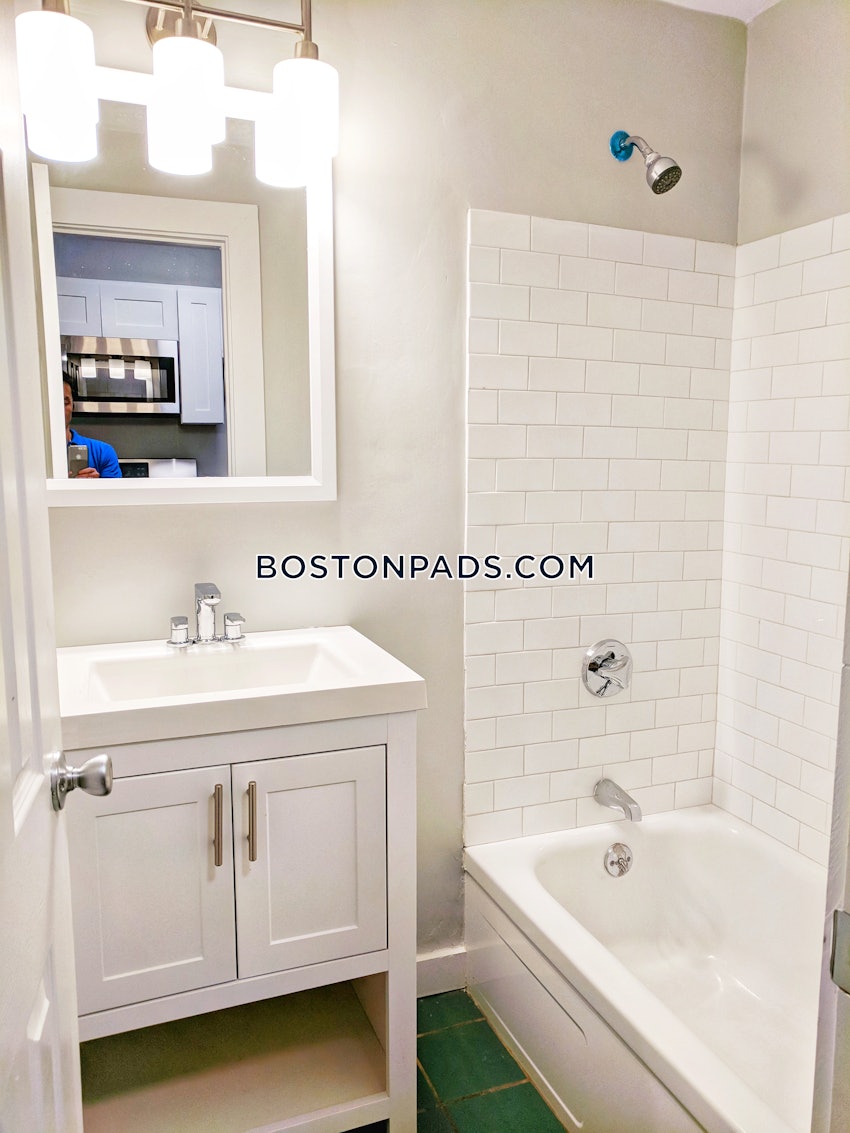 BOSTON - EAST BOSTON - EAGLE HILL - 1 Bed, 1 Bath - Image 14