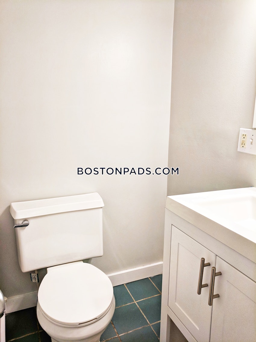 BOSTON - EAST BOSTON - EAGLE HILL - 1 Bed, 1 Bath - Image 16