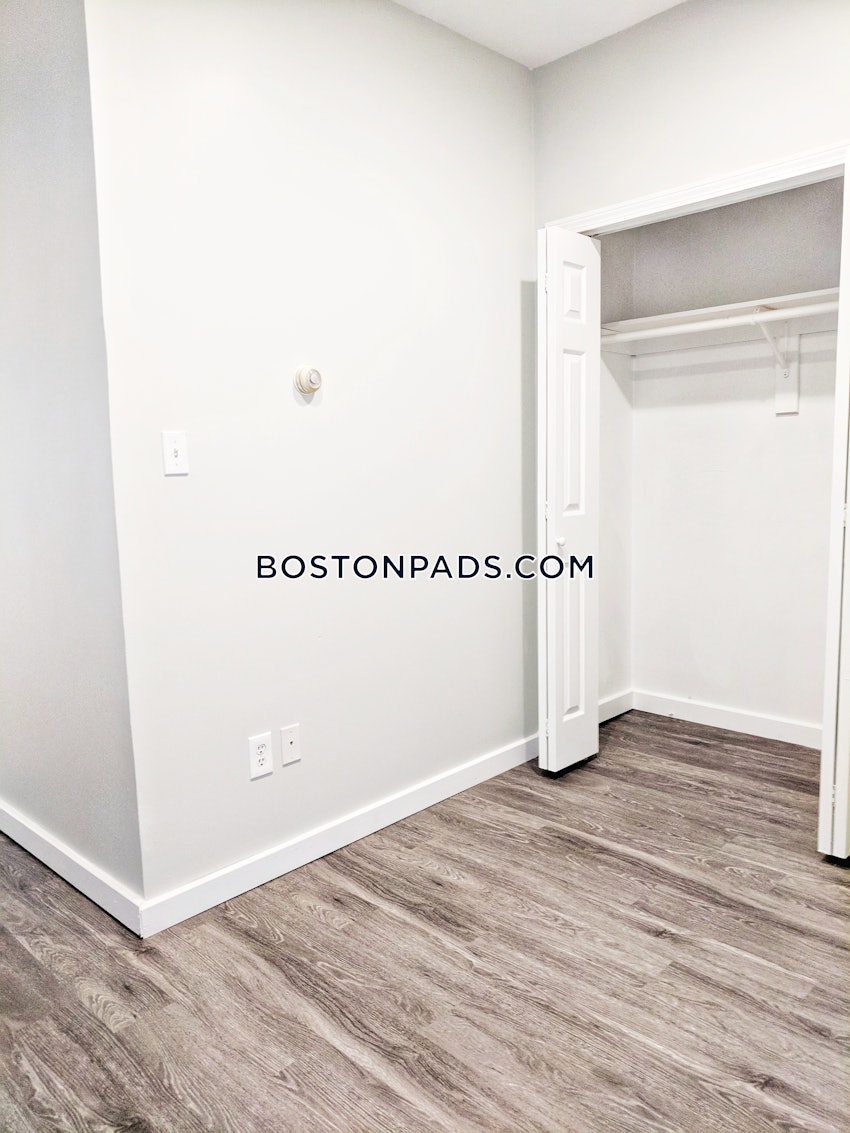 BOSTON - EAST BOSTON - EAGLE HILL - 1 Bed, 1 Bath - Image 6