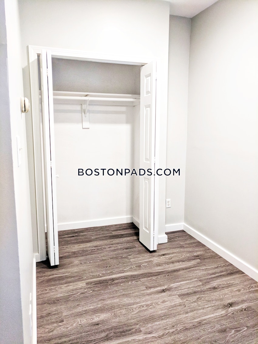BOSTON - EAST BOSTON - EAGLE HILL - 1 Bed, 1 Bath - Image 13