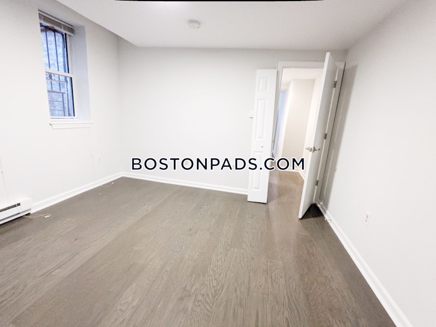 BOSTON - FENWAY/KENMORE - 1 Bed, 1 Bath - Image 9