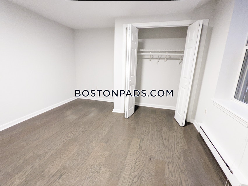 BOSTON - FENWAY/KENMORE - 1 Bed, 1 Bath - Image 8