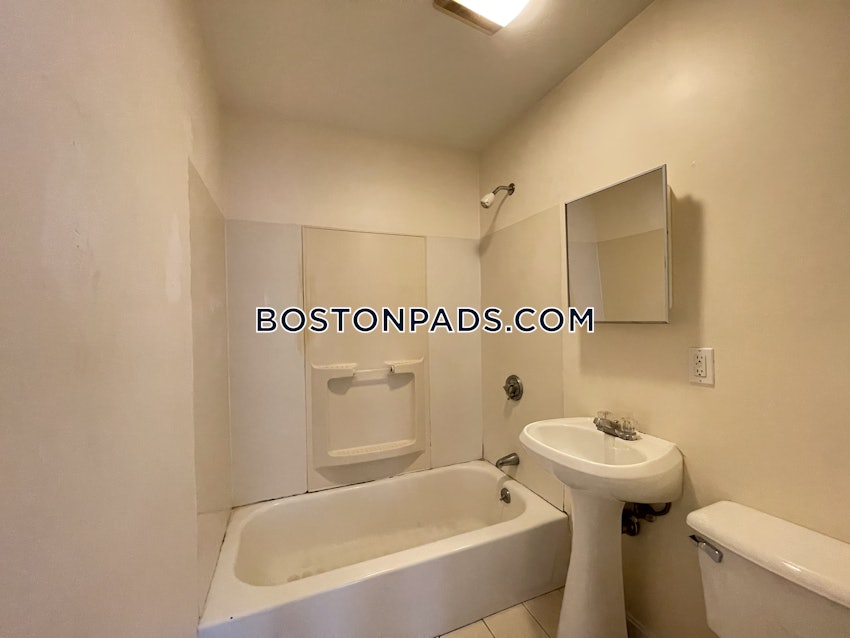BOSTON - MISSION HILL - 1 Bed, 1 Bath - Image 10
