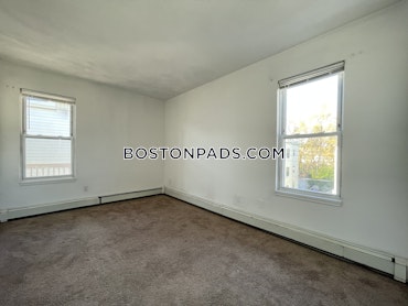 Boston - 3 Beds, 1 Baths