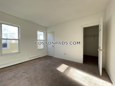 Boston - 3 Beds, 1 Baths