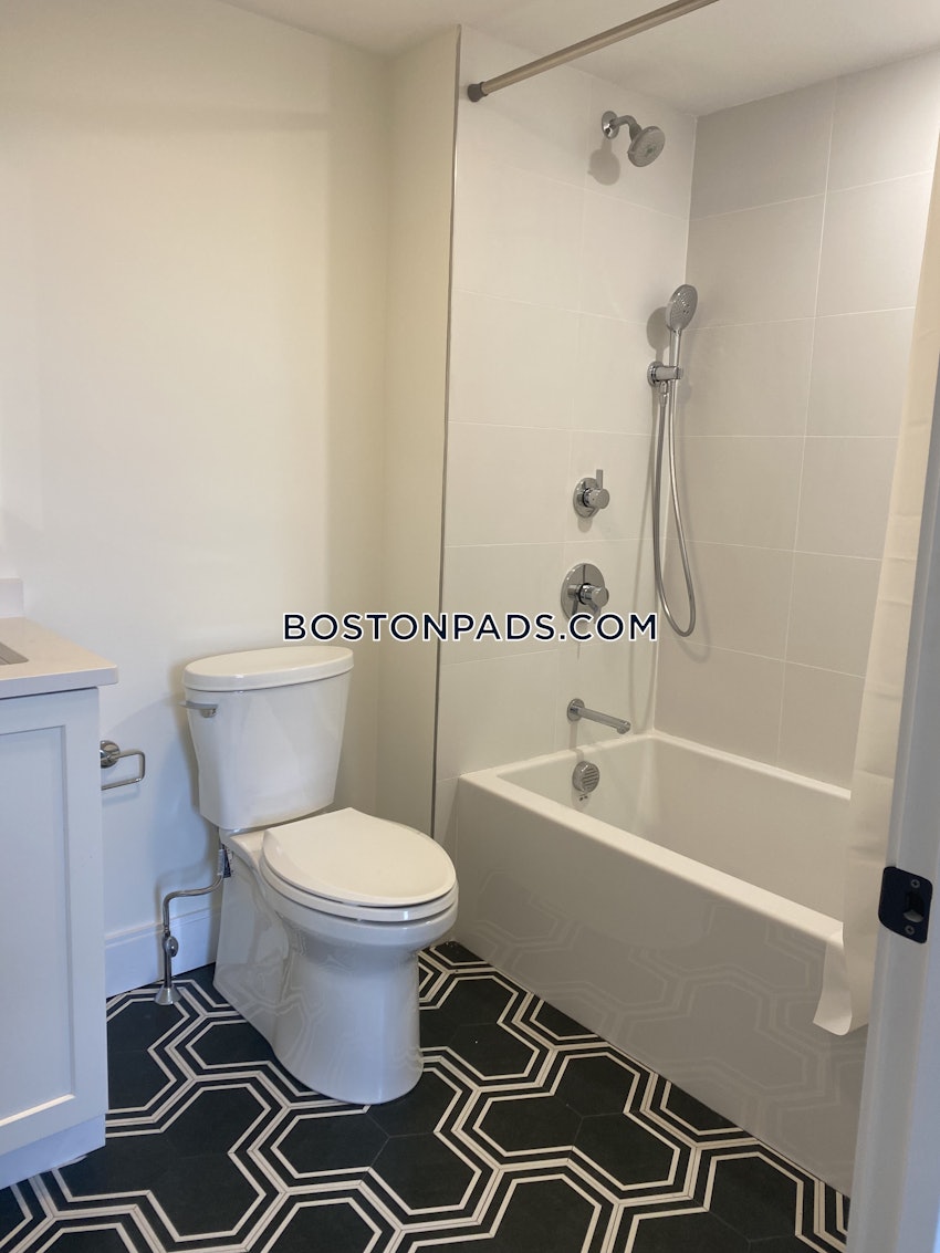 BOSTON - ROXBURY - 3 Beds, 1 Bath - Image 57