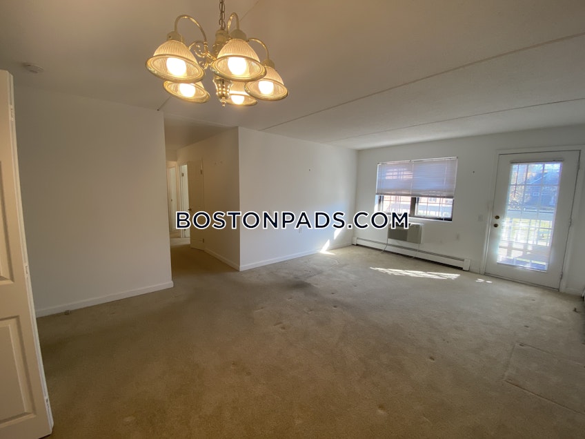 Needham - $2,700+ /month