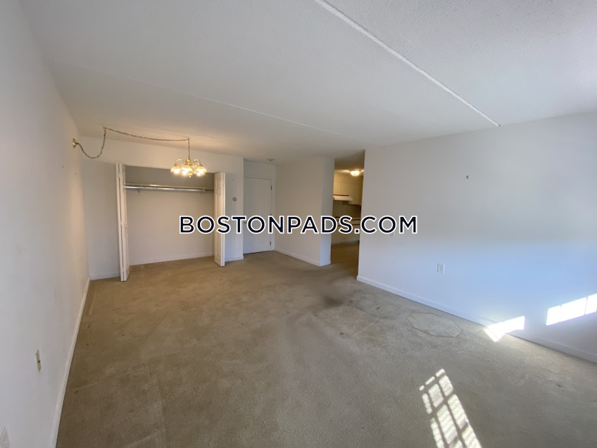 Needham - $2,700+ /month