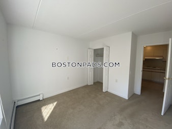 Highland Ave. Needham