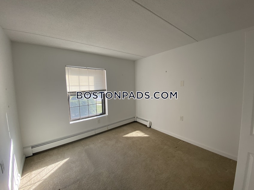 Needham - $2,700+ /month