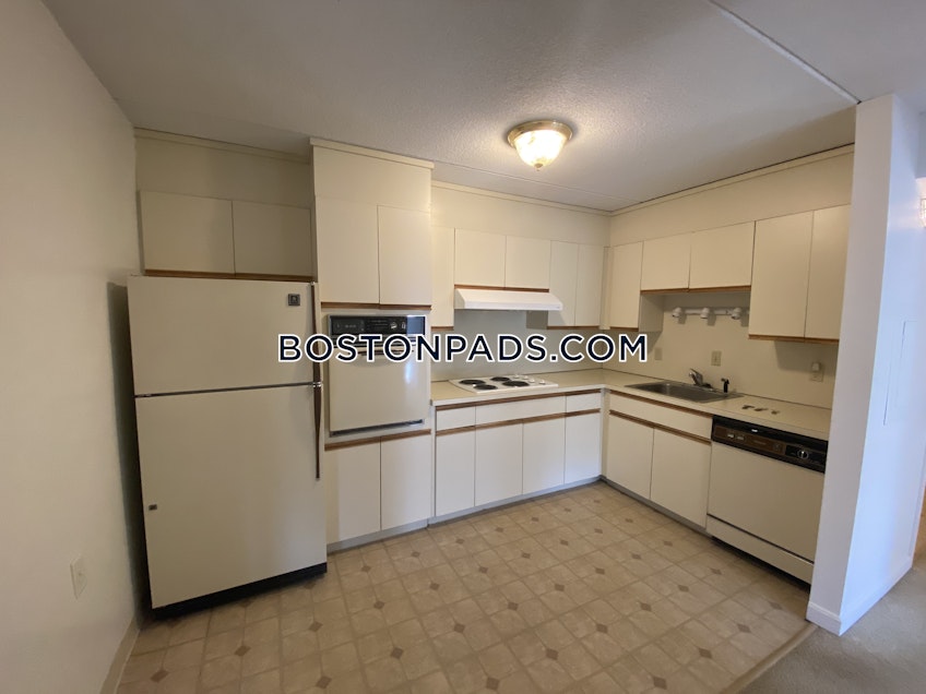 Needham - $2,700+ /month