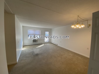 Highland Ave. Needham