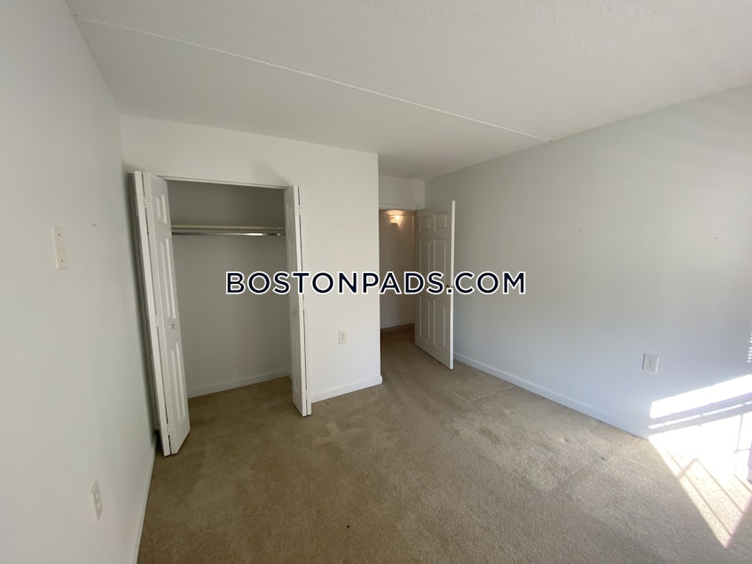 Needham - $2,700+ /month