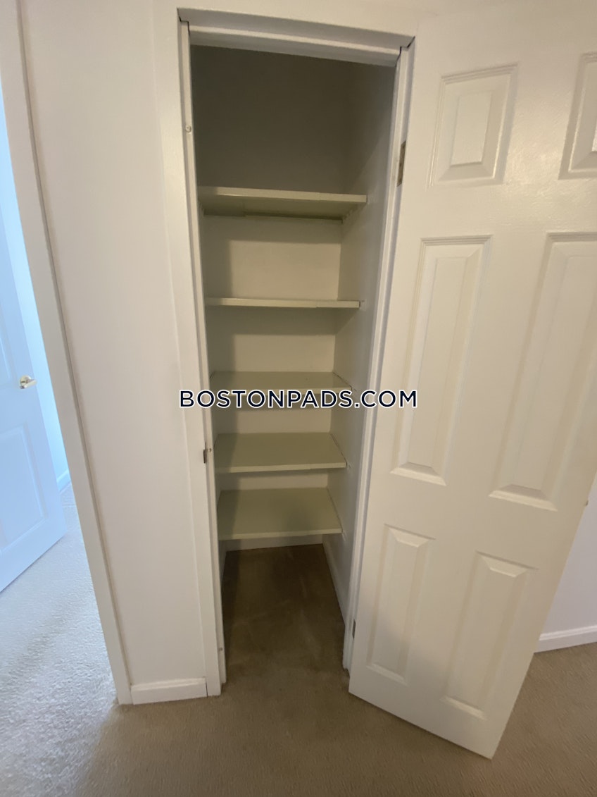 Needham - $2,700+ /month