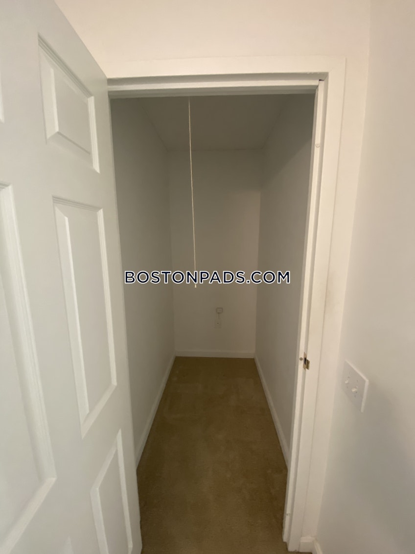 Needham - $2,700+ /month