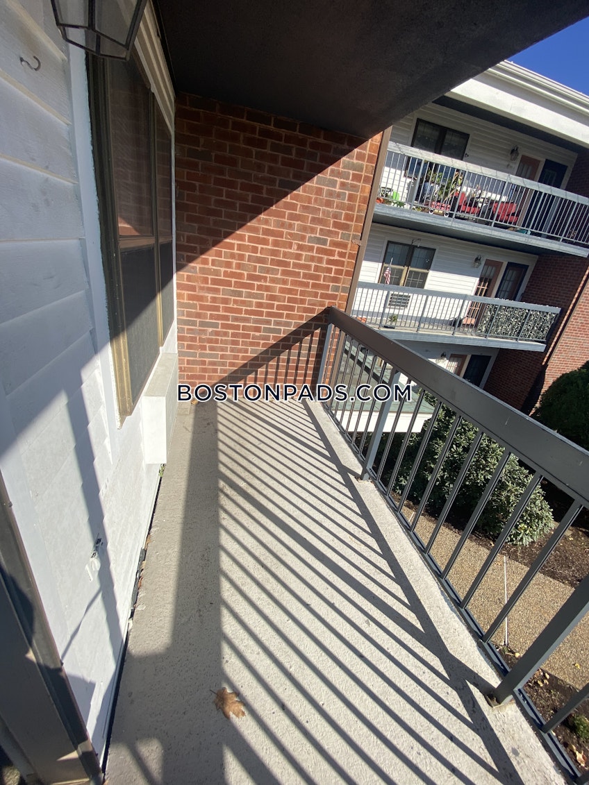 Needham - $2,700+ /month