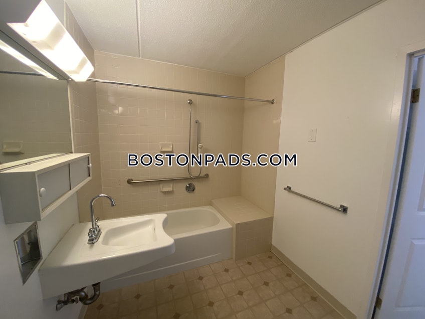 Needham - $2,700+ /month
