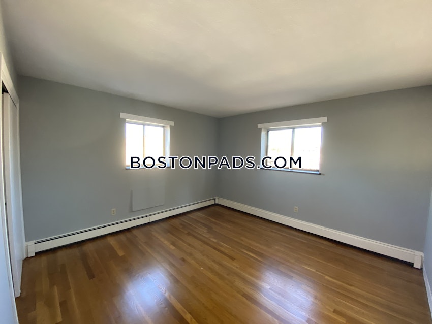 WATERTOWN - 2 Beds, 1 Bath - Image 7