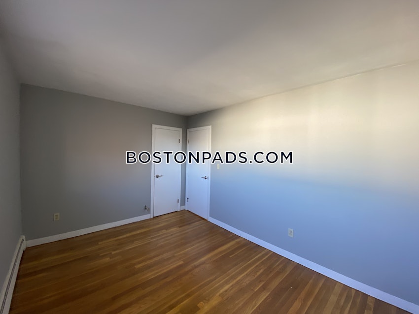 WATERTOWN - 2 Beds, 1 Bath - Image 4