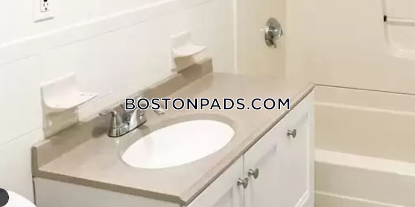BOSTON - DORCHESTER - GROVE HALL - 2 Beds, 1 Bath - Image 3
